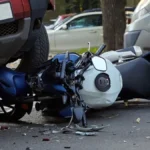 Objavljen snimak koji je nastao pre tragedje: U stravičnom sudaru u Zadru poginulo dvoje na motociklu (VIDEO)