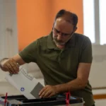 Objavljeni preliminarni rezultati izbora na Kosovu i Metohiji: Srpska lista osvojila apsolutnu većinu u svim srpskim sredinama