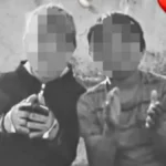 Obojica su odrastali bez majke, spojila ih tužna sudbina: Ovo su dečaci koji su se utopili u Moravi (FOTO)