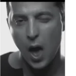 Od