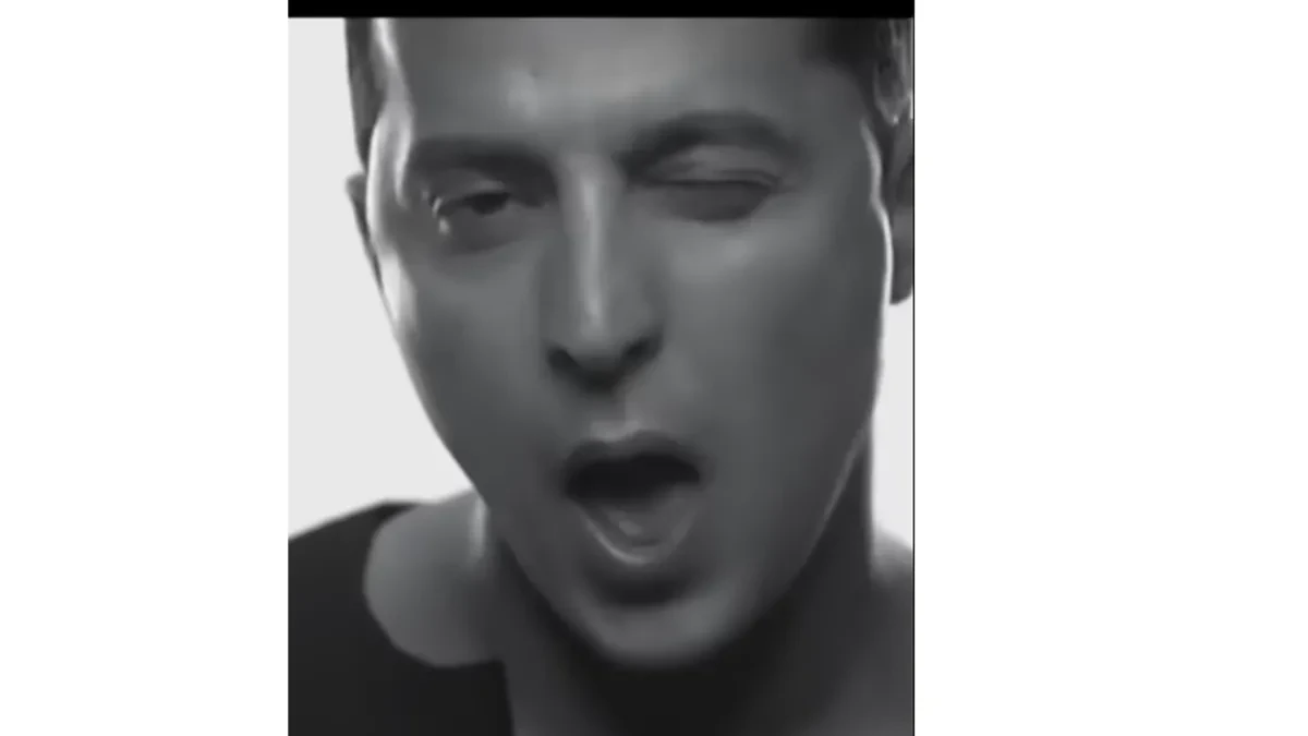 Od
