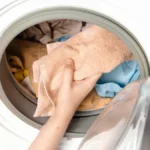 Od grubog do mekog veša: Eksperti upozoravaju na česte greške, uradite ovo i ponovo će biti kao nov