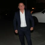 Od muzike do milionskog biznisa: Naš pevač poseduje luksuzne hotele u Nemačkoj, a otkriveno kome ih je prepisao!