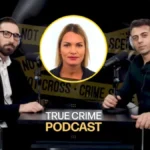 Od pobednice rijalitija do nestanka bez traga: Buran život Marijane Seifert