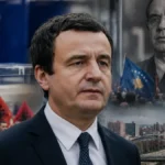 Od „Aljbin baba“ do povampirenog Rugove: Haotična kampanja pred izbore na KiM