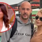 "Odakle ti ideja da zoveš mog moža?" Supruga poznatog Srbina brutalno napala Sanju Marinković: "Šta je sa mozgom?!"