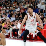 Odgovorio na glasine: Vasa Micić progovorio o Crvenoj zvezdi