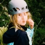 "Odličan znalac i pre svega sjajna osoba": Prijatelji se opraštaju od devojke iz Srbije koja je poginula na Prokletijama: