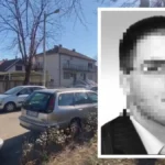 Odloženo suđenje za ubistvo Milana Šuše: Advokat nije stigao da se upozna sa predmetom