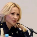 "Odlučili smo da se rastanemo" Goca Tržan nakon mnogo godina otkrila istinu: "Oboje smo krivi"