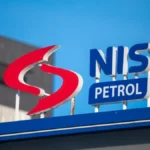 Oglasila se Moskva - tiče se prodaje ruskog udela u NIS-u