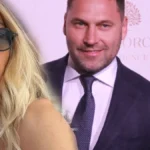 Oglasio se Duško Tošić nakon što je uhvaćen u Norinom zagrljaju! Evo šta ima da poruči