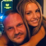Oglasio se MMA borac! Evo šta kaže nakon vesti da je njegov brat pretukao Dejanovu ćerku