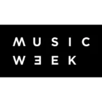 Oglasio se Music week nakon tvrdnji da se noćas na festivalu dogodio težak incident