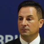 Oglasio se UIKS povodom pretnji bivšem načelniku beogradske policije