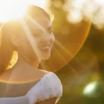 Ogrejaće ih sunce ovog vikenda: 3 znaka će posle dugog perioda mraka ugledati svetlost