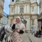 Ona je najplaćenija glumica u Srbiji! Samo od jedne serije je zaradila 230.000 evra!