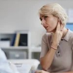 Onkolog upozorava: Jednu fizičku promenu nikada ne bih ignorisao - a svi misle da je naivna