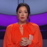Operisana Dragana Katić: Sa ovim problemom je mučila muku od detinjstva