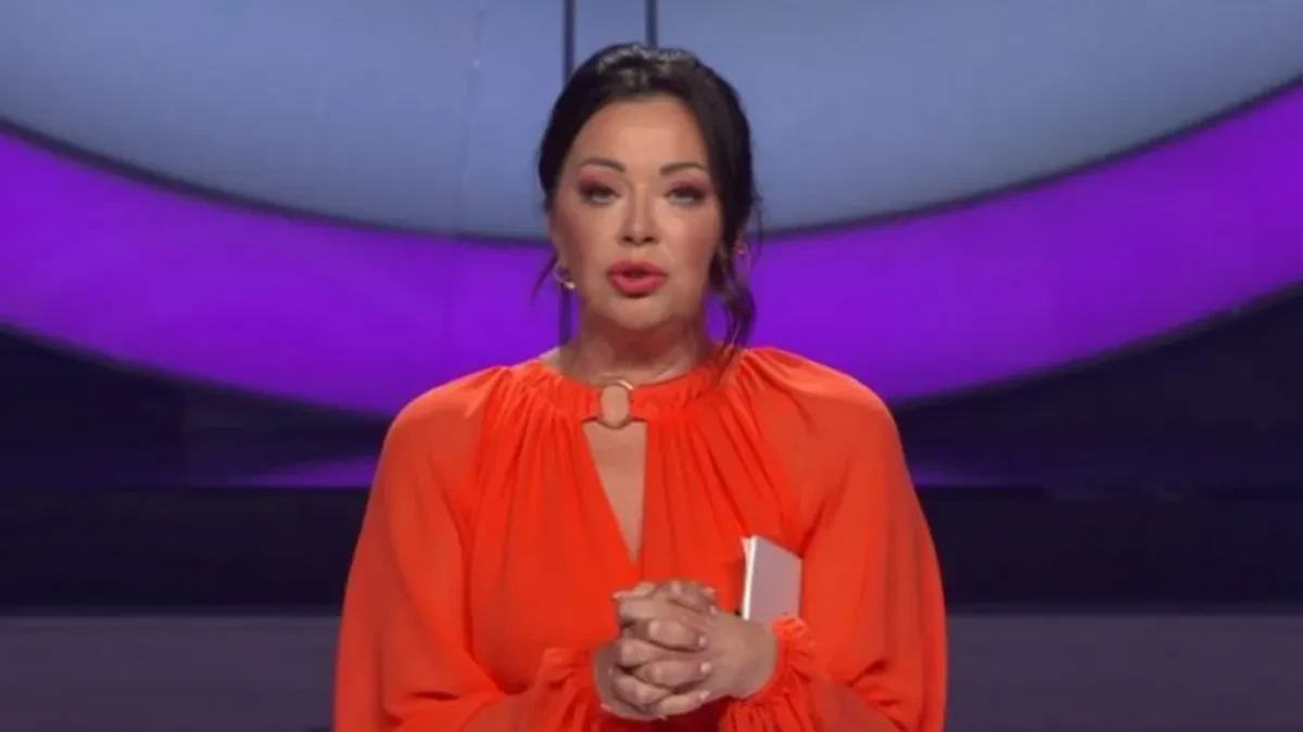 Operisana Dragana Katić: Sa ovim problemom je mučila muku od detinjstva