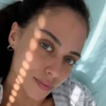 Operisana naša pevačica (29): Otkrila u kakvom je stanju