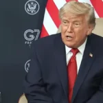 Opšta pljačka na američkim pumpama, Tramp morao da se umeša, cene astronomske!