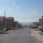 Organi su im bili razoreni, Radmili ruke slomljene! Užas je kako je ubijena tročlana srpska porodica u Obiliću