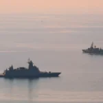 Ormuz se otvara, Iran dobija milijarde i kraj sankcija
