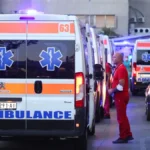 Ostali kupači ga izvukli iz vode bez svesti: Detalji tragedije na Adi Ciganliji