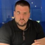 Osumnjičeni negirao optužbe, želi taštu za svedoka! Počelo suđenje za pokušaj ubistva u West-u 65