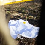 Oteta beba pronađena mrtva! Stravičan epilog potrage, stotine ljudi tragalo za tromesečnim dečakom