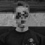 "Otišao je momak čije je srce bilo veće od njegovih godina": Lipnica tuguje zbog srmti mladog Mitra (21), oproštajne poruke kidaju dušu