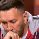 Otišao kod zubara, pa saznao najgore: Našem reperu dijagnostikovan tumor na mozgu! (FOTO)