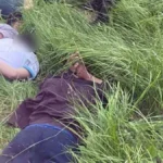 Otkriven tajni kamp kod Beograda!  Žandarmerija hitno reagovala, pet osoba privedeno