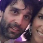 Otkriveno kada su se tačno razveli Jelisaveta Orašanin i Miloš Teodosić! Šokantni detalji iz braka dospeli u javnost!
