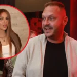 Otkriveno u kakvom je stanju Dejanova ćerka nakon što je pretučena: Petrović progovorio o napadaču