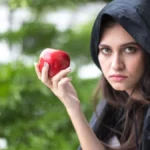 Otvorite četvoro očiju: Ova 4 znaka su najpodmukliji, teško vama ako se navrzu na vas