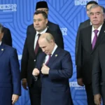 Ova država želi da se pridruži BRIKS-u