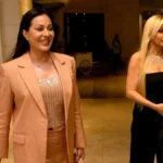 Ova moćnica iz senke stoji iza Cece Ražnatović: Upravlja njenim poslovima i zna sve tajne, niko ne sme da pisne! (FOTO)