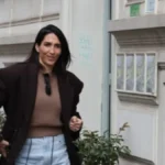 Ovaj detalj je odao Jelisavetu i 11 godina mlađeg glumca: Ova fotorgafija je otkrila da su u vezi