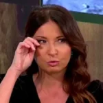 Ovaj pevač nikada neće kročiti u emisiju Sanje Marinković! Voditeljka se oglasila i otkrila koji je razlog