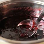 Ovako se nekada pravio sirup od višanja: Stari recept koji daje pun ukus voća