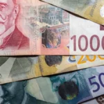 Ovi građani imaju pravo na 25.000: Prijave traju do 24. jula, evo ko ima pravo na bespovratna sredstva