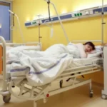 Ovi simptomi najavljuju moždani udar nedelju dana ranije: Ako ih primetite, odmah pozovite Hitnu pomoć
