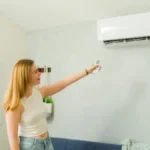 Ovo dugme na klimi skoro niko ne koristi: Smanjuje račun za struju i hladi brže