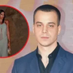 Ovo ga je potpuno