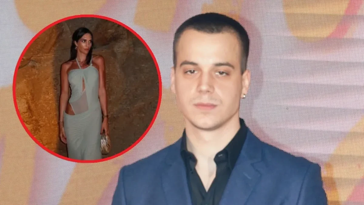 Ovo ga je potpuno