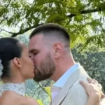 Ovo je Cvijina misteriozna supruga: Javna je ličnost, krio je sve do venčanja!