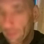 Ovo je Slobodan koji je izboden nasmrt ispred svoje kuće: Detalji užasa u Paraćinu