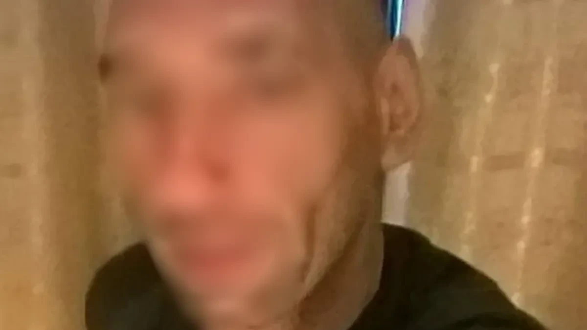 Ovo je Slobodan koji je izboden nasmrt ispred svoje kuće: Detalji užasa u Paraćinu